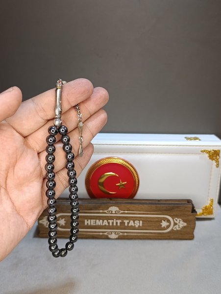 ANEMORE COLLECTION Tesbih