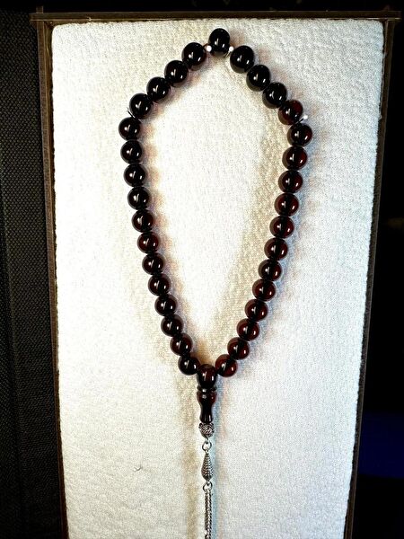 ANEMORE COLLECTION Tesbih