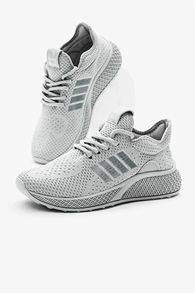 Nstil Kadın Sneaker Ayakkabı