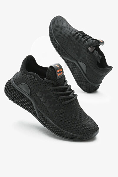 Nstil Kadın Sneaker Ayakkabı