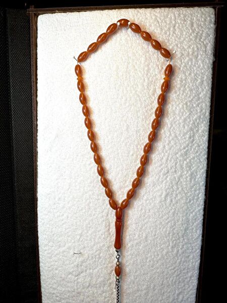 ANEMORE COLLECTION Tesbih