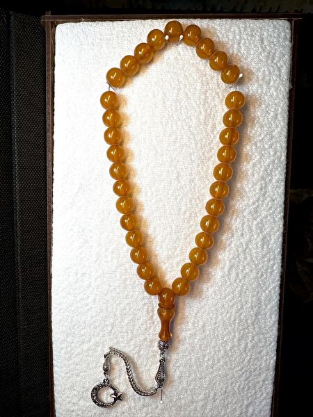 ANEMORE COLLECTION Tesbih