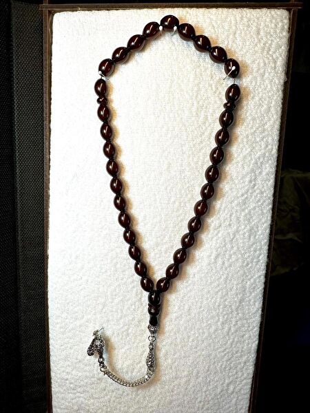 ANEMORE COLLECTION Tesbih