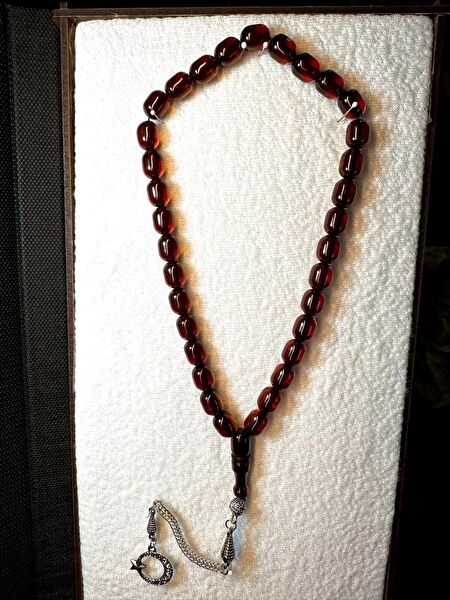 ANEMORE COLLECTION Tesbih