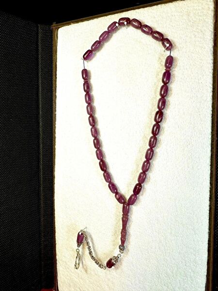 ANEMORE COLLECTION Tesbih