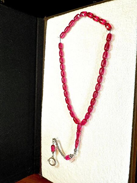 ANEMORE COLLECTION Tesbih