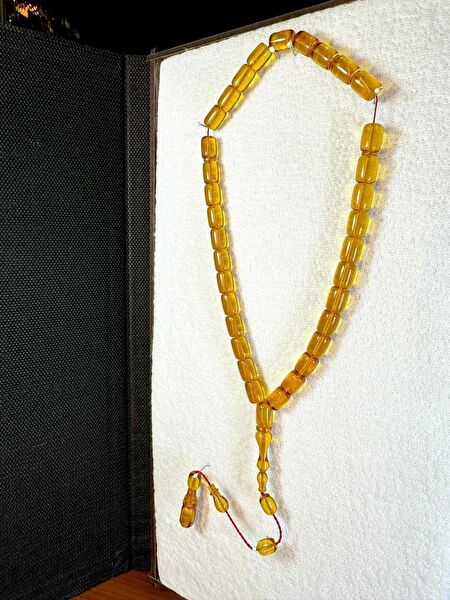 ANEMORE COLLECTION Tesbih