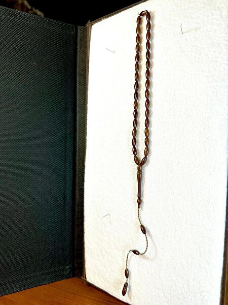 ANEMORE COLLECTION Tesbih