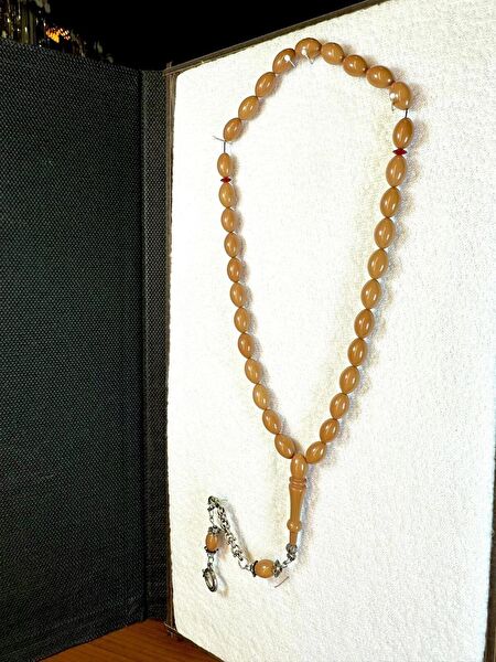 ANEMORE COLLECTION Tesbih