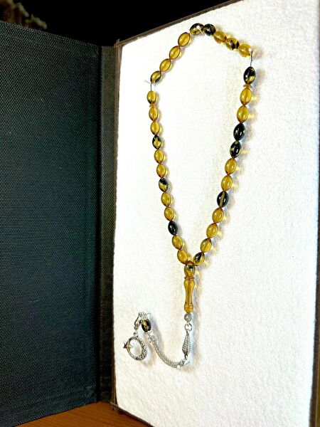 ANEMORE COLLECTION Tesbih