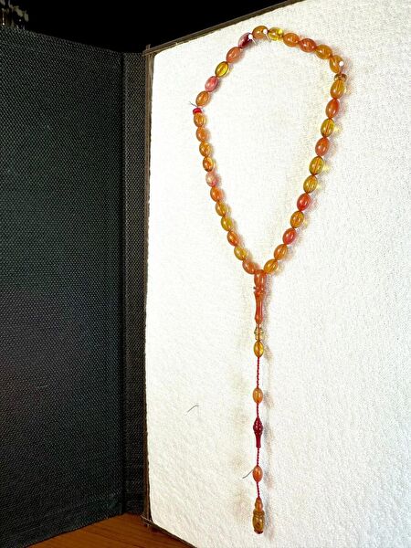 ANEMORE COLLECTION Tesbih