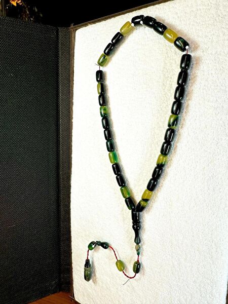 ANEMORE COLLECTION Tesbih