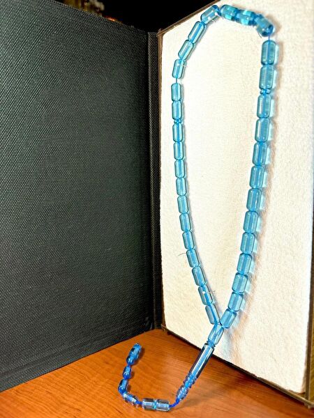 ANEMORE COLLECTION Tesbih