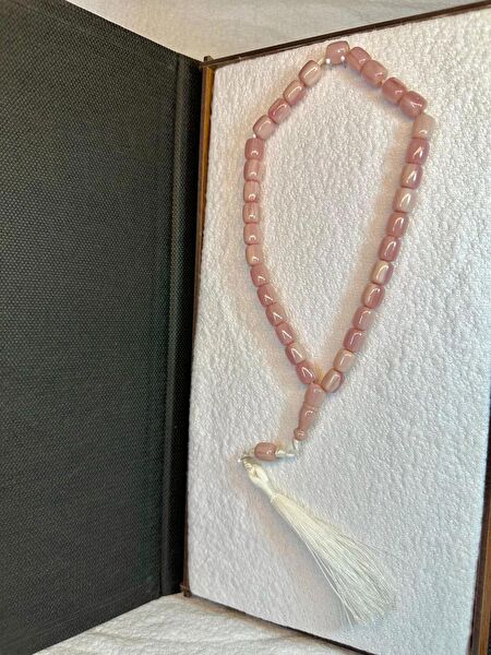 ANEMORE COLLECTION Tesbih