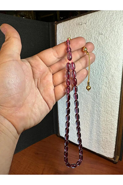 ANEMORE COLLECTION Tesbih