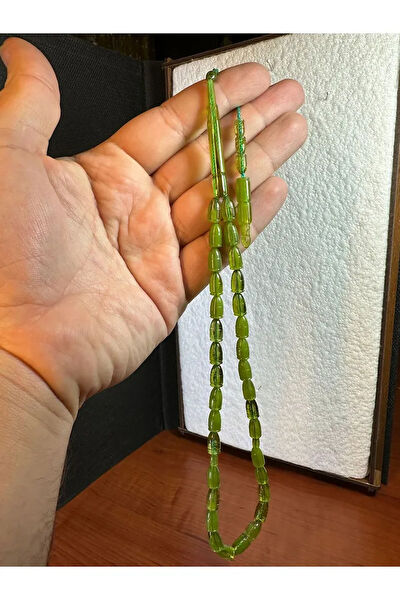 ANEMORE COLLECTION Tesbih