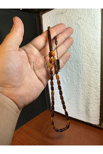 ANEMORE COLLECTION Tesbih