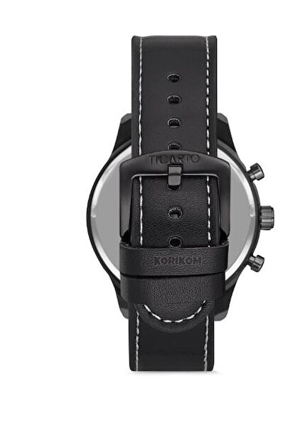 Korikom Erkek Kol Saati