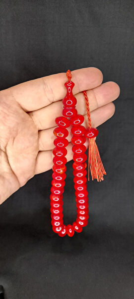 ANEMORE COLLECTION Tesbih