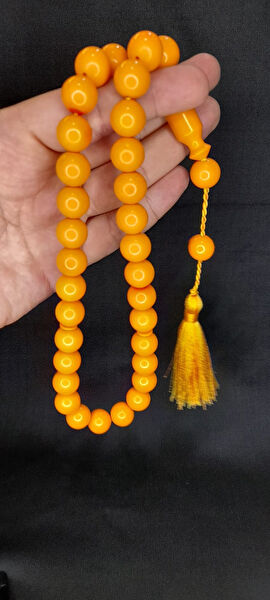 ANEMORE COLLECTION Tesbih