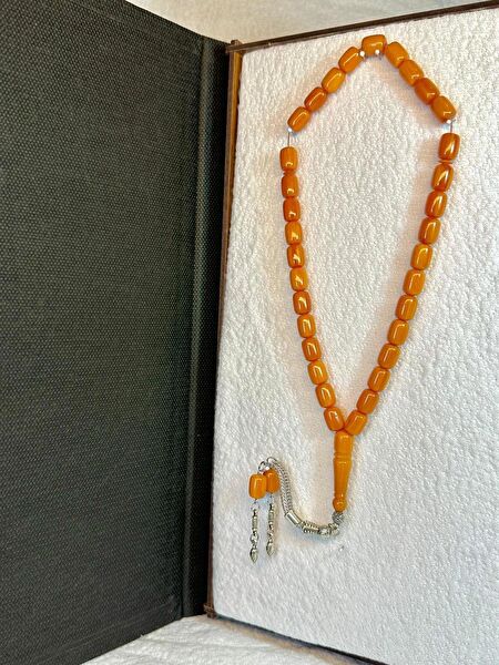 ANEMORE COLLECTION Tesbih