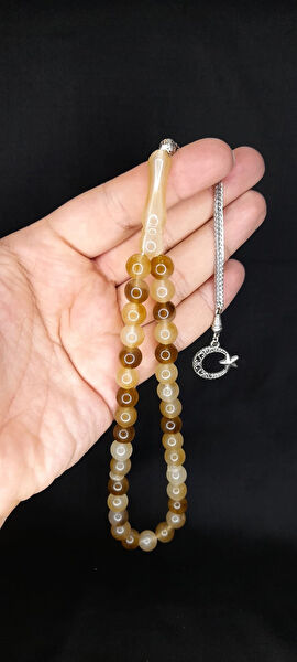 ANEMORE COLLECTION Tesbih