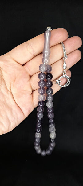 ANEMORE COLLECTION Tesbih