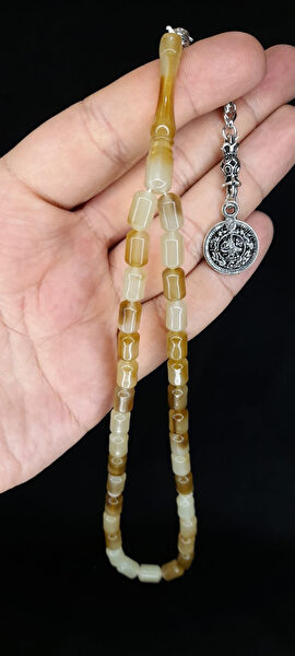 ANEMORE COLLECTION Tesbih