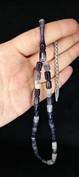 ANEMORE COLLECTION Tesbih