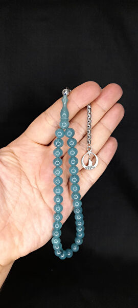 ANEMORE COLLECTION Tesbih