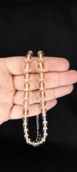 ANEMORE COLLECTION Tesbih