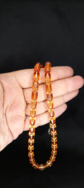 ANEMORE COLLECTION Tesbih