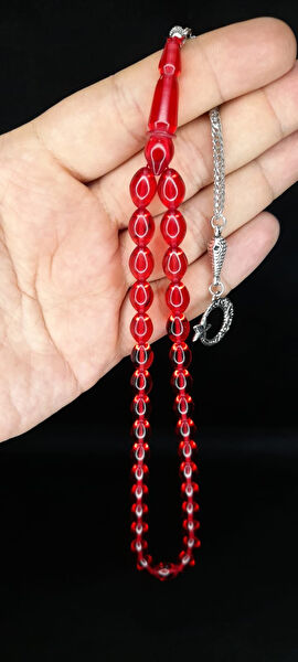 ANEMORE COLLECTION Tesbih