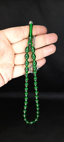 ANEMORE COLLECTION Tesbih