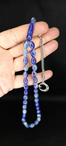 ANEMORE COLLECTION Tesbih