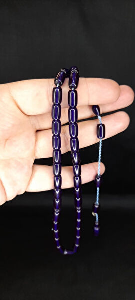 ANEMORE COLLECTION Tesbih