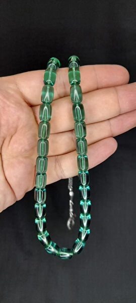 ANEMORE COLLECTION Tesbih