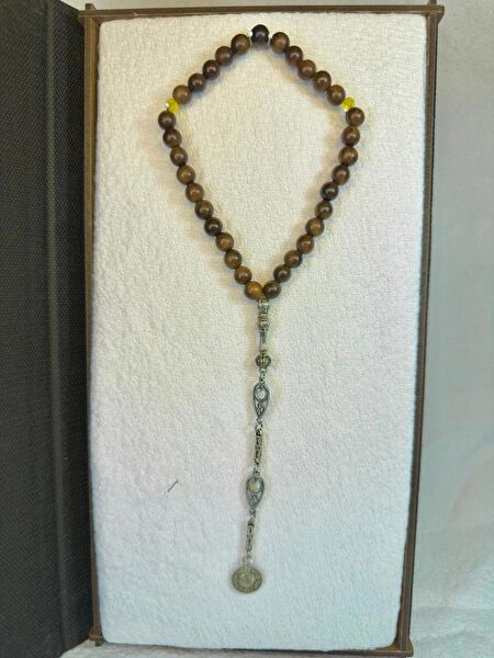 ANEMORE COLLECTION Tesbih