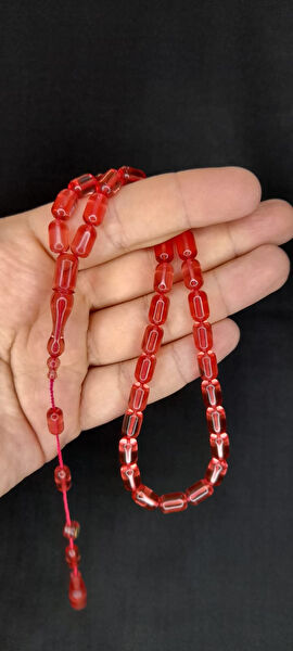 ANEMORE COLLECTION Tesbih