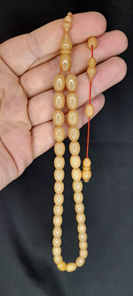 ANEMORE COLLECTION Tesbih