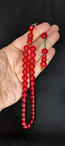 ANEMORE COLLECTION Tesbih