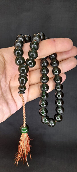 ANEMORE COLLECTION Tesbih