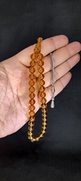 ANEMORE COLLECTION Tesbih