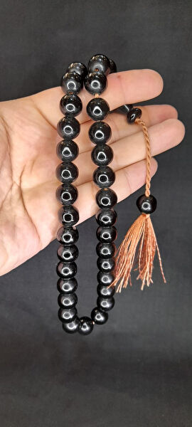 ANEMORE COLLECTION Tesbih