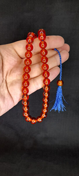 ANEMORE COLLECTION Tesbih