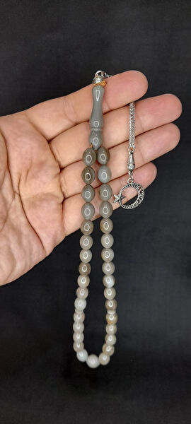 ANEMORE COLLECTION Tesbih