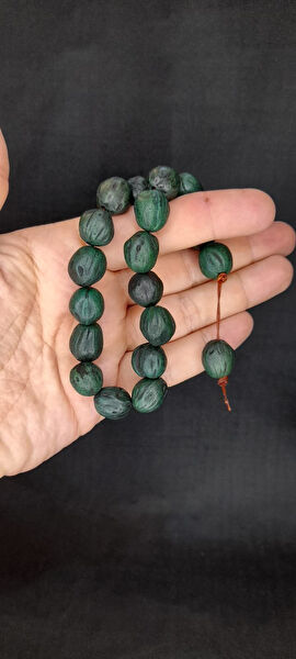 ANEMORE COLLECTION Tesbih