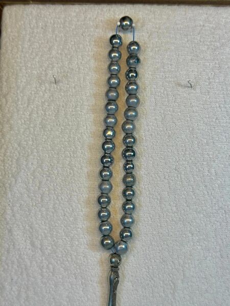 ANEMORE COLLECTION Tesbih