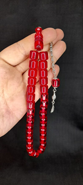 ANEMORE COLLECTION Tesbih