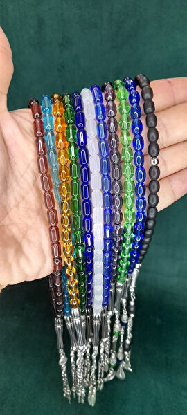 ANEMORE COLLECTION Tesbih